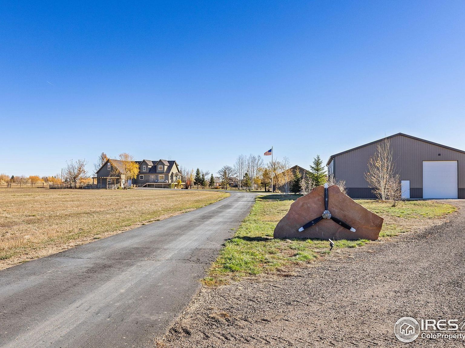 1822 Quarter Ln Berthoud, CO 80513 - Thumbnail 4