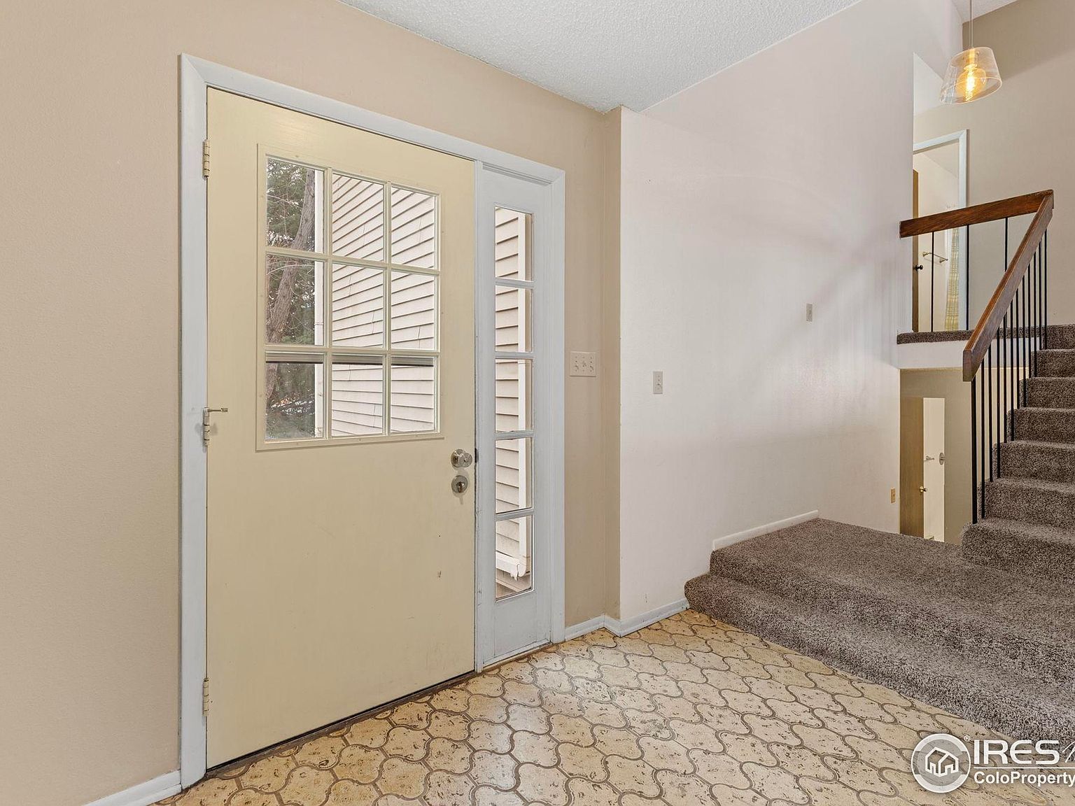 2616 W Lake St Fort Collins, CO 80521 - Thumbnail 4