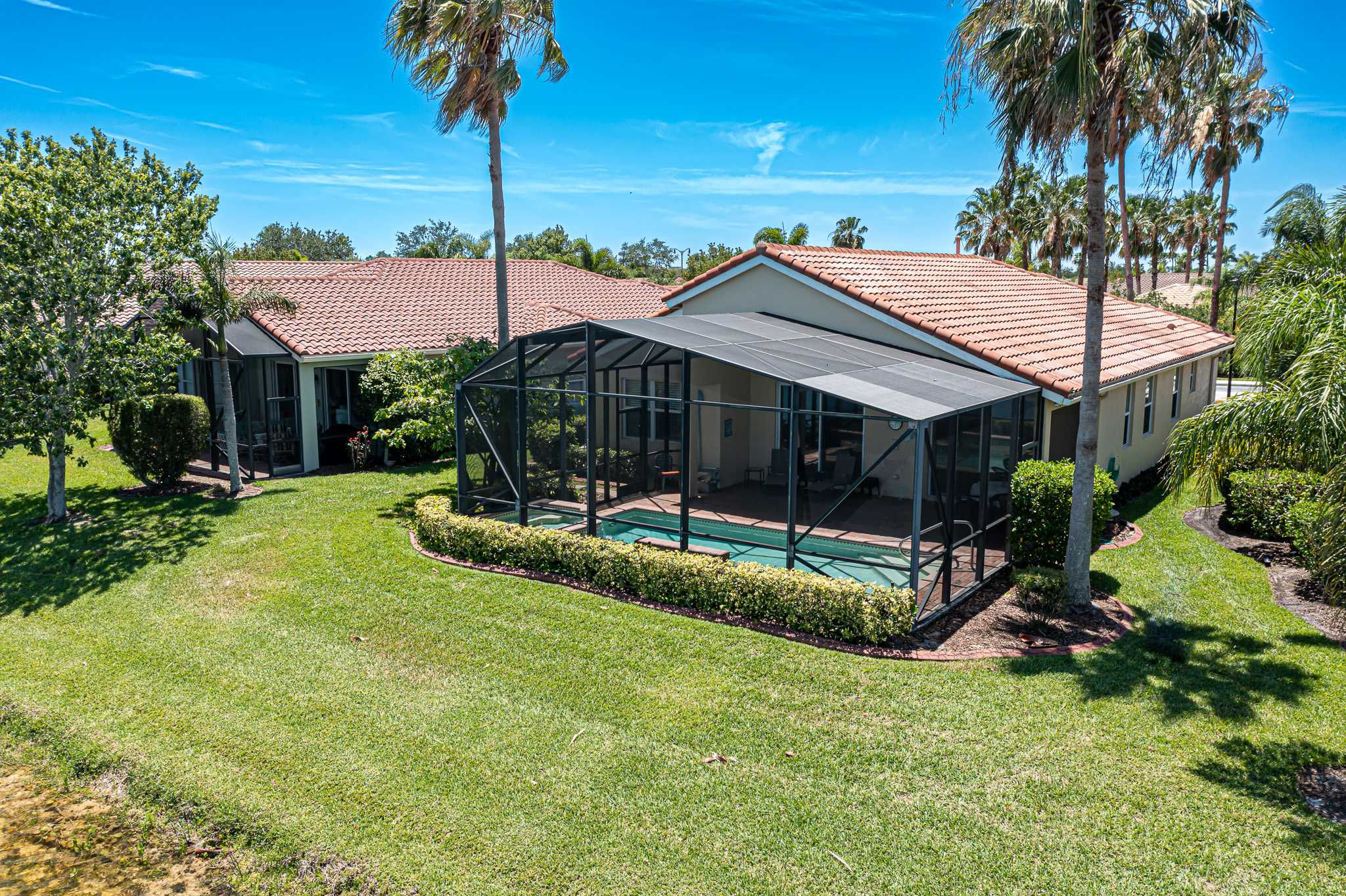 10044 Southwest Oak Tree Circle, Port St. Lucie, FL, USA, 34987 - Thumbnail 4