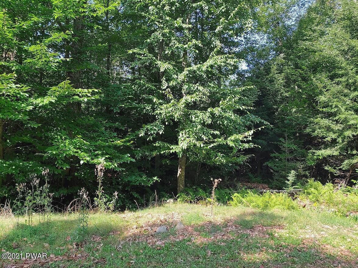 119 Hemlock Ln Gouldsboro, PA 18424 - Thumbnail 4