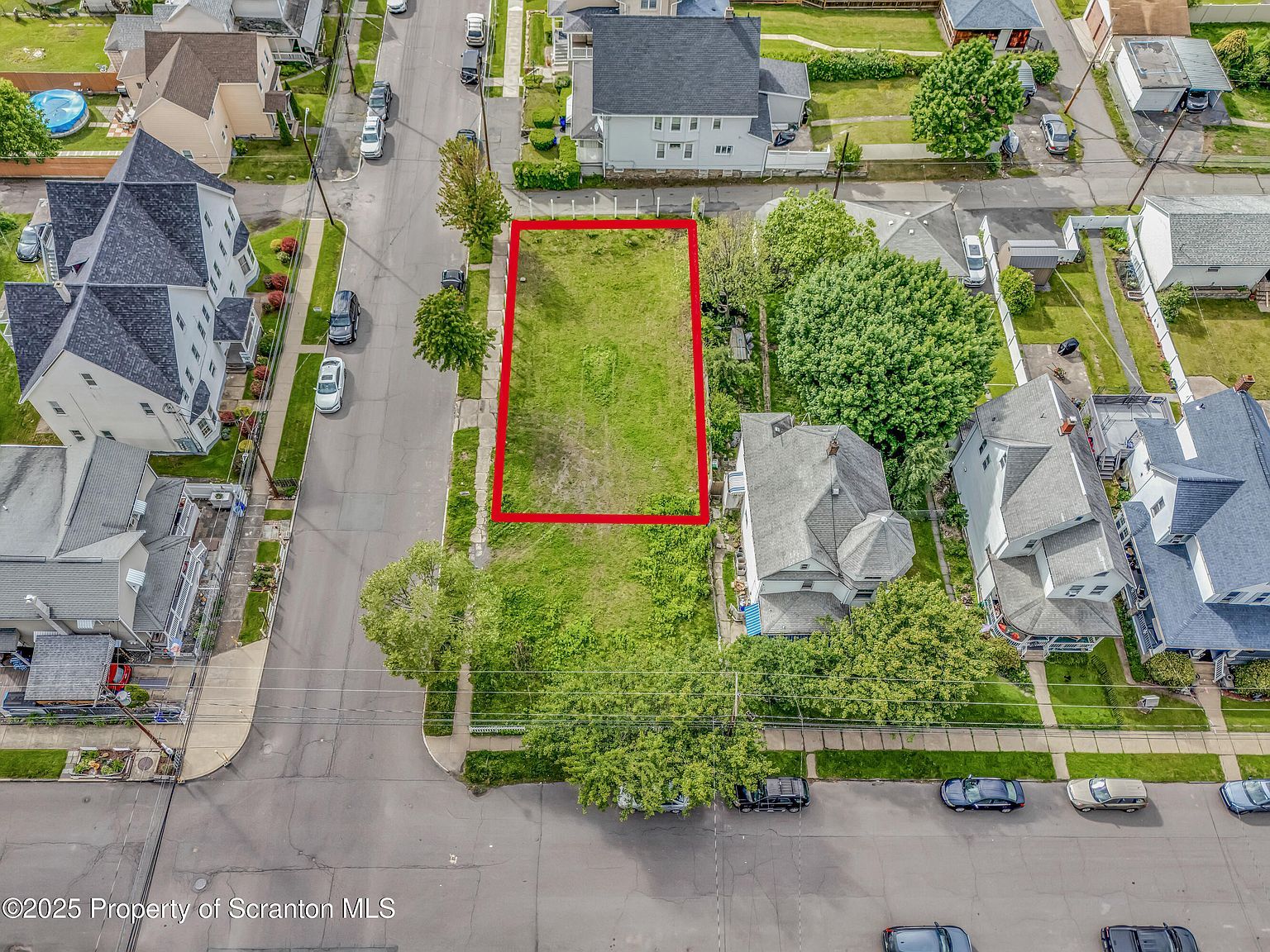 741 River St Scranton, PA 18505 - Thumbnail 4