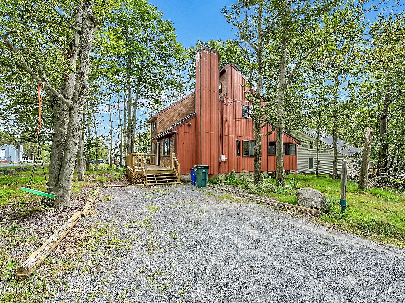 7277 Long Pine Dr Tobyhanna, PA 18466 - Thumbnail 4