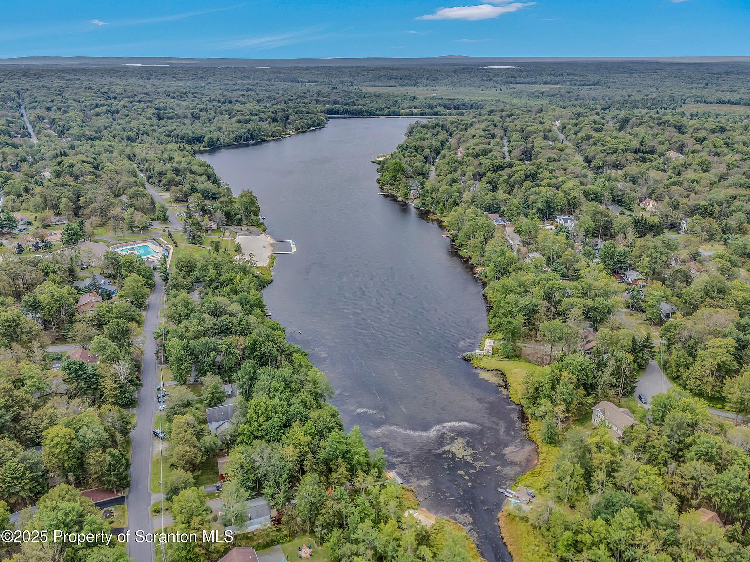 8498 Bumble Bee Way Tobyhanna, PA 18466 - Thumbnail 4