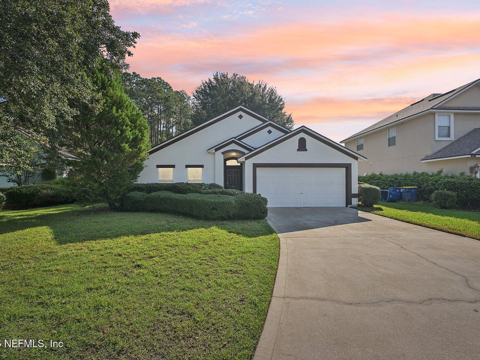 13617 Devan Lee Dr E Jacksonville, FL 32226 - Thumbnail 4