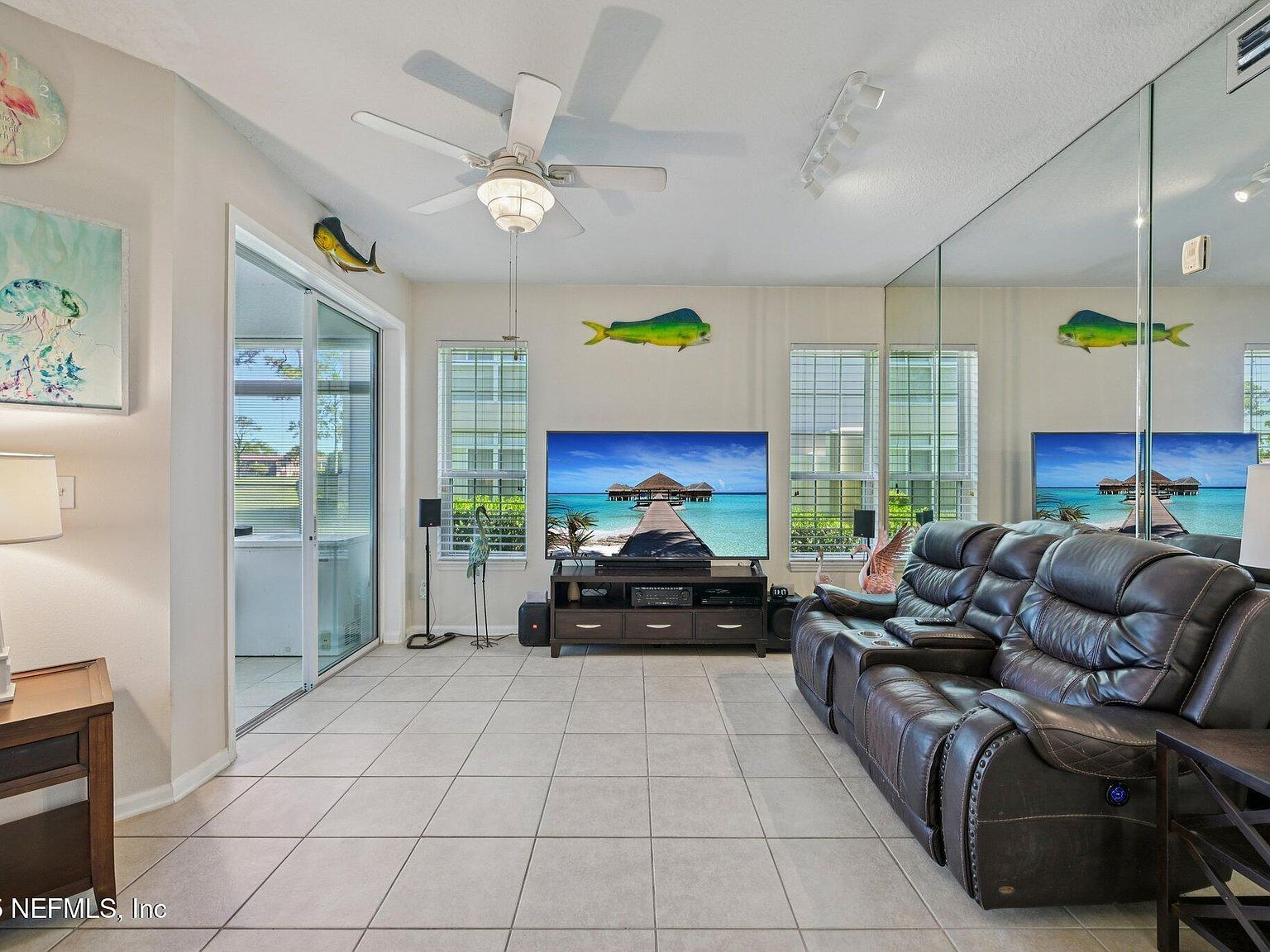 1810 Prestwick Pl Saint Augustine, FL 32086 - Thumbnail 4