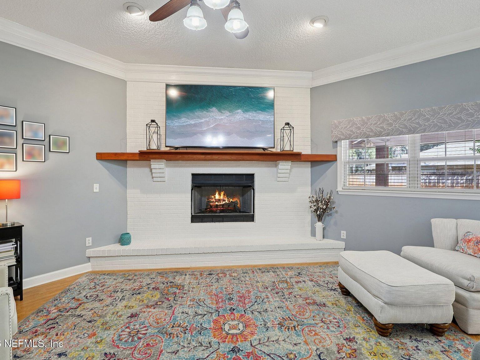 494 Keller Ln Saint Augustine, FL 32086 - Thumbnail 4