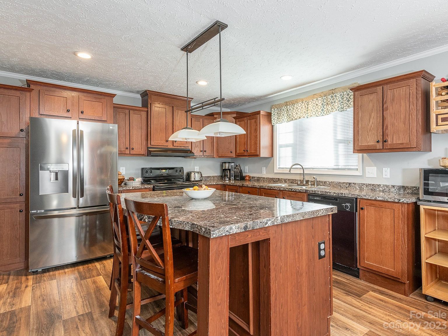 4897 Sierra Dr Maiden, NC 28650 - Thumbnail 4