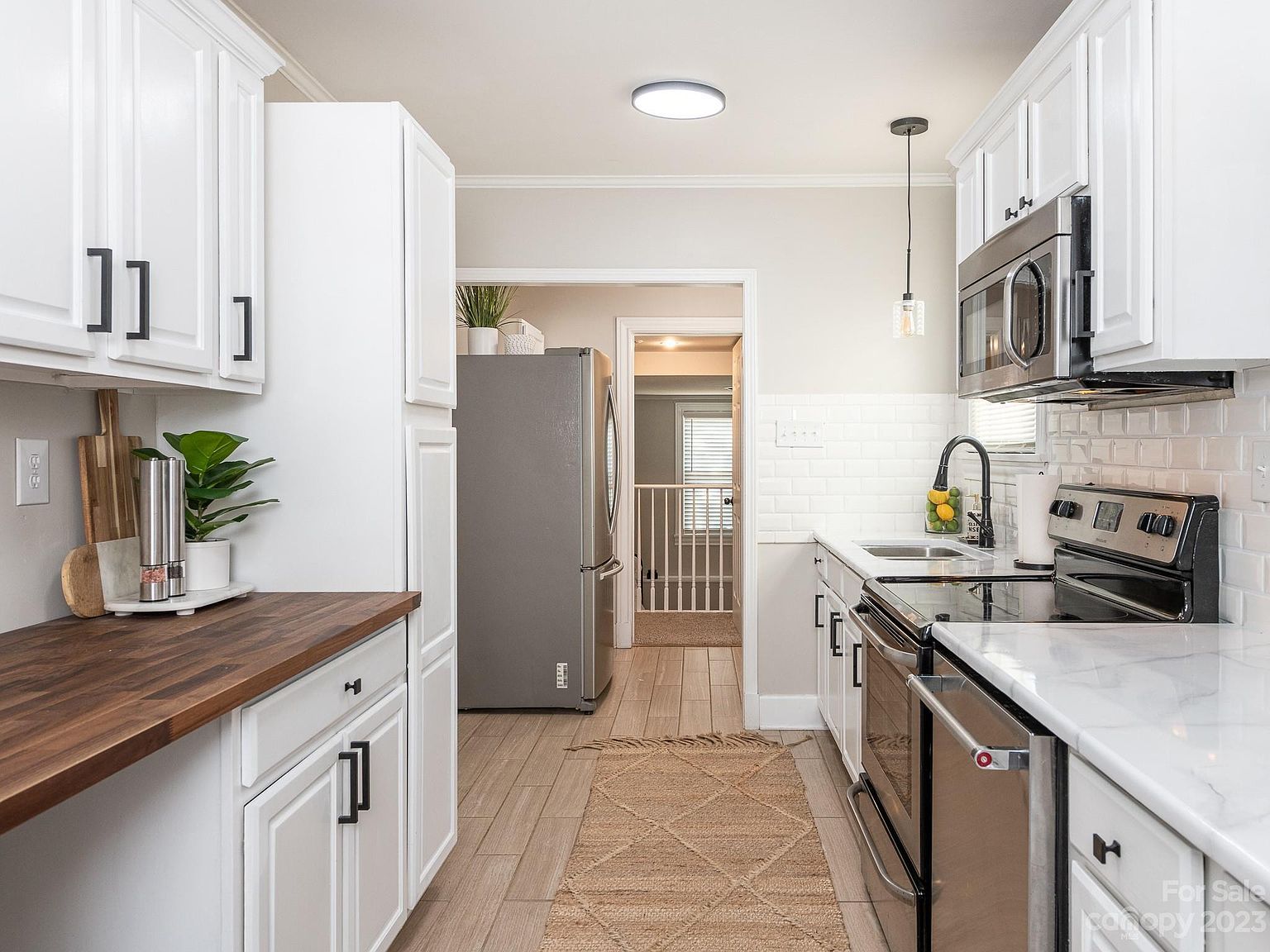 507 Bethel St Clover, SC 29710 - Thumbnail 4