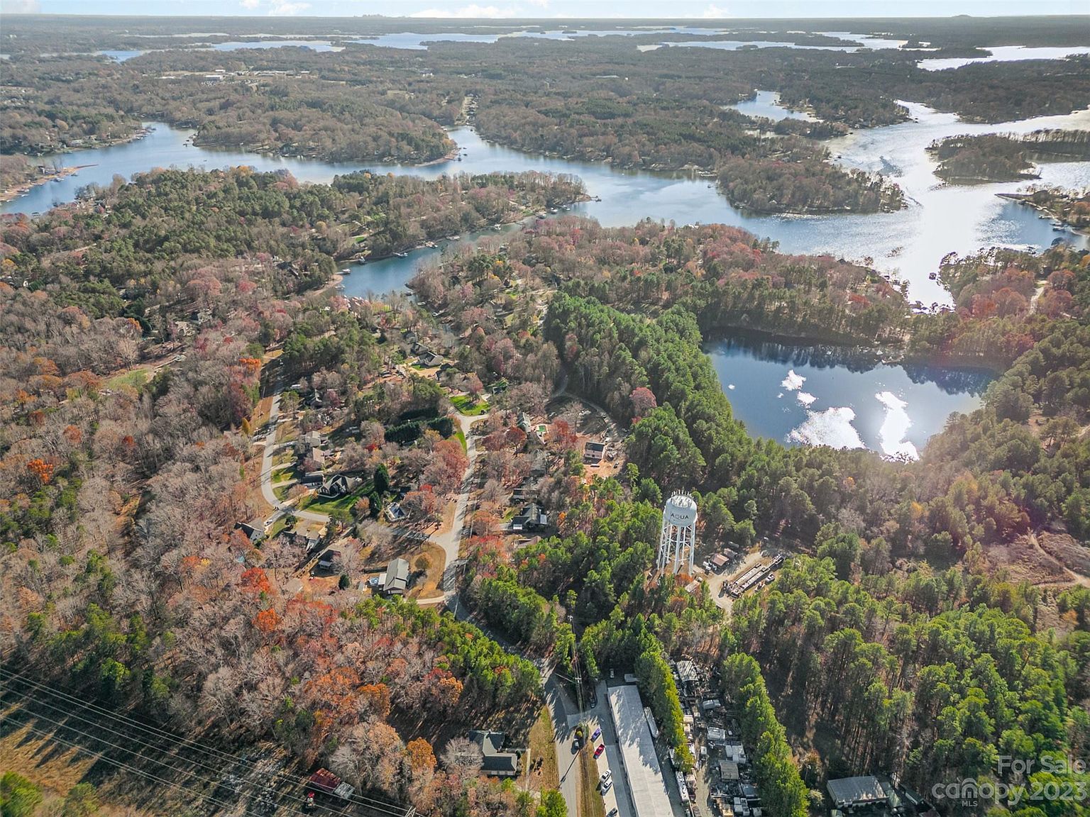 125 Quiet Cove Rd Mooresville, NC 28117 - Thumbnail 4