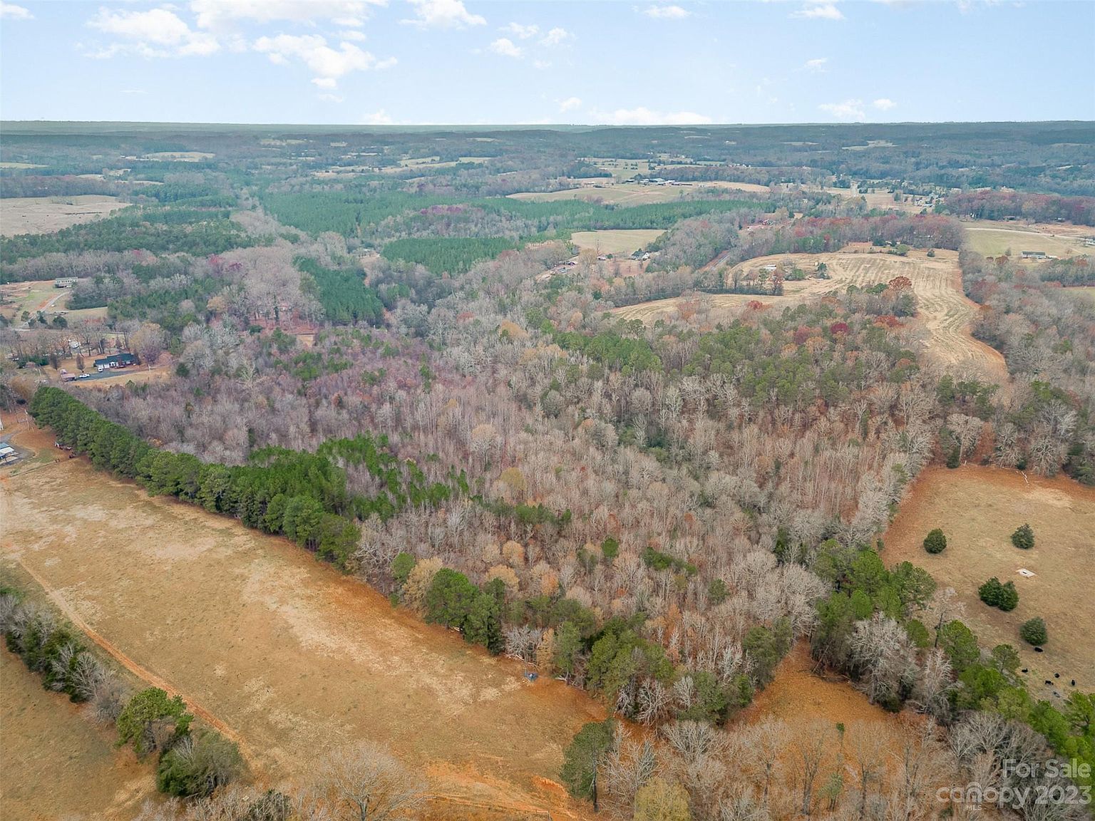 0 Chester Rd Norwood, NC 28128 - Thumbnail 4