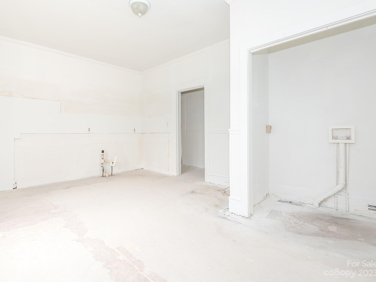 1261 Springdale Rd Lancaster, SC 29720 - Thumbnail 4