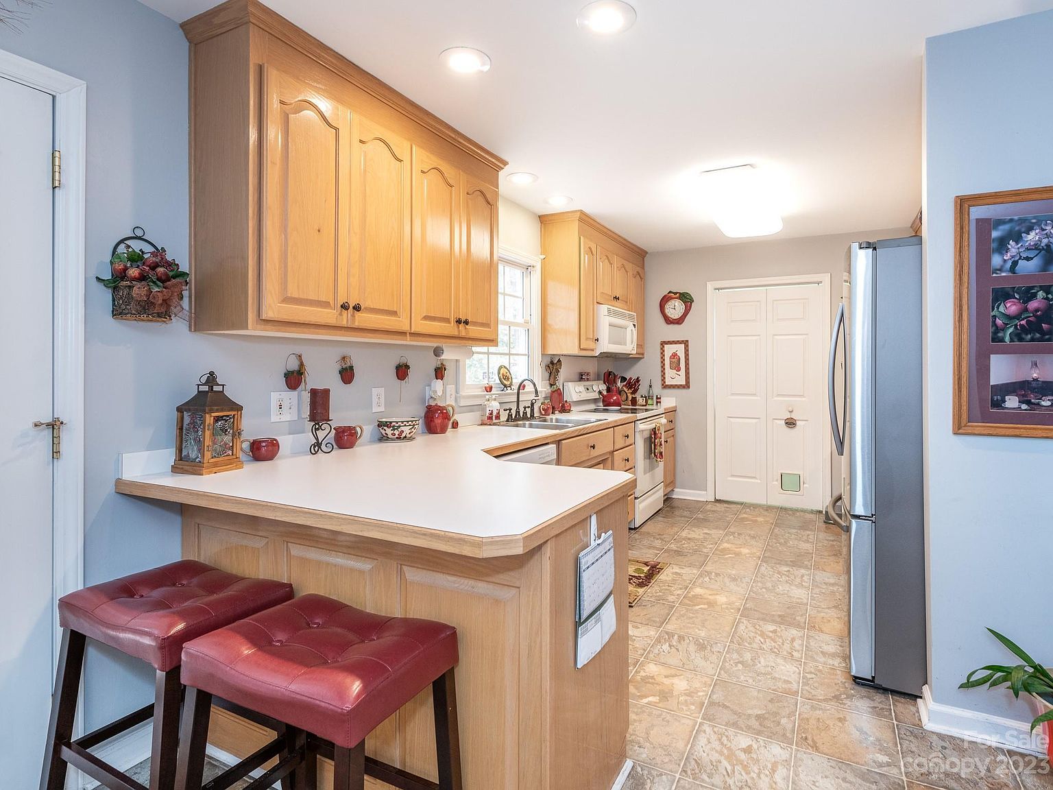 1433 Rainforest Ct Gastonia, NC 28054 - Thumbnail 4