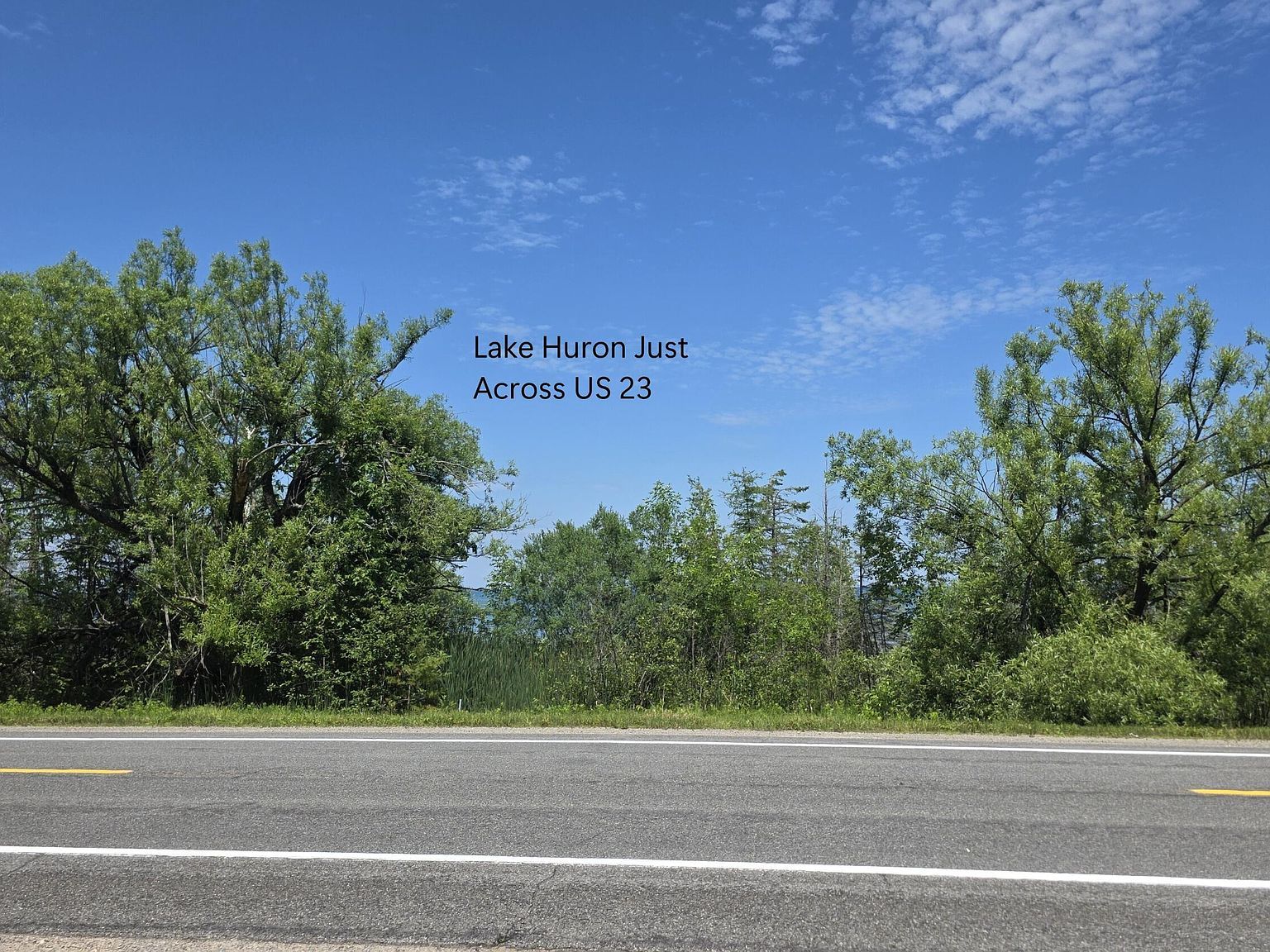 Us Highway 23 N Millersburg, MI 49759 - Thumbnail 4