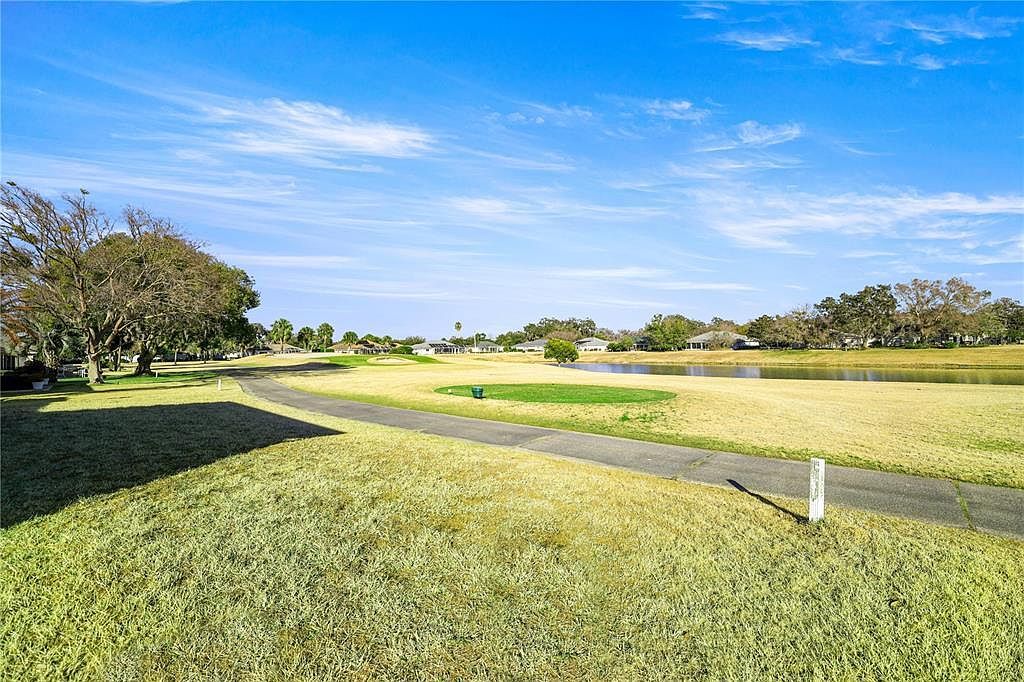 2239 NW 51st Ter Ocala, FL 34482 - Thumbnail 4