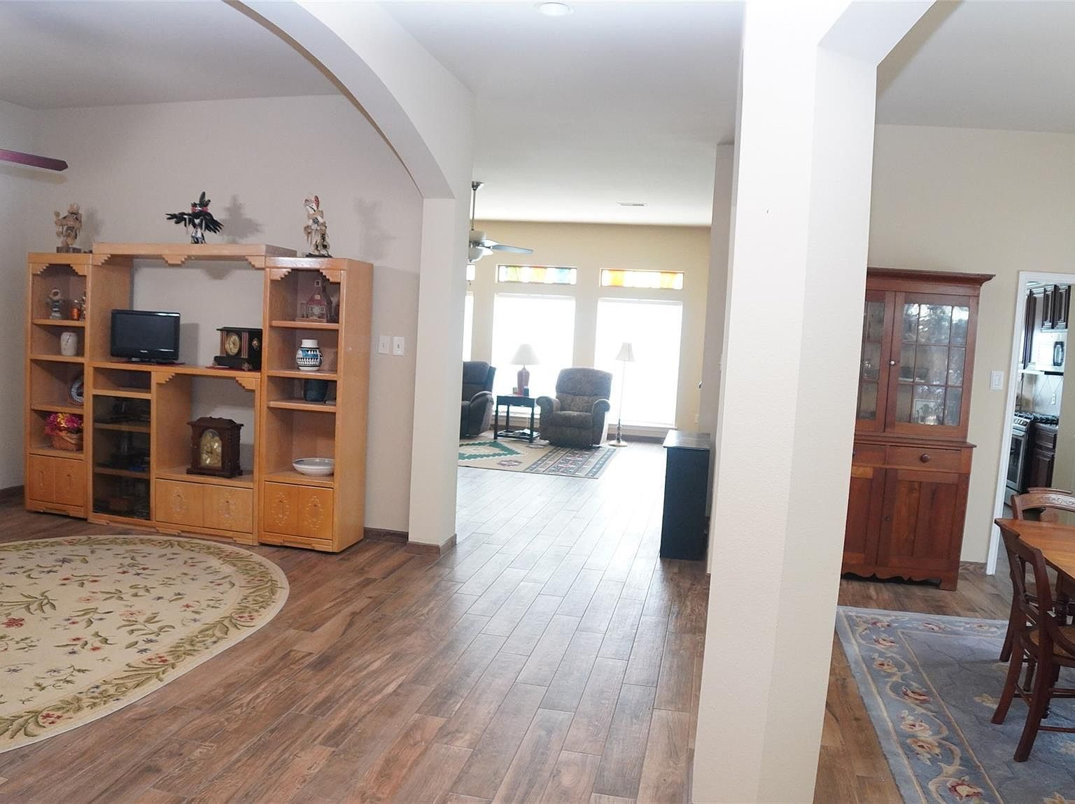 513 Reddingwood Ln La Marque, TX 77568 - Thumbnail 4