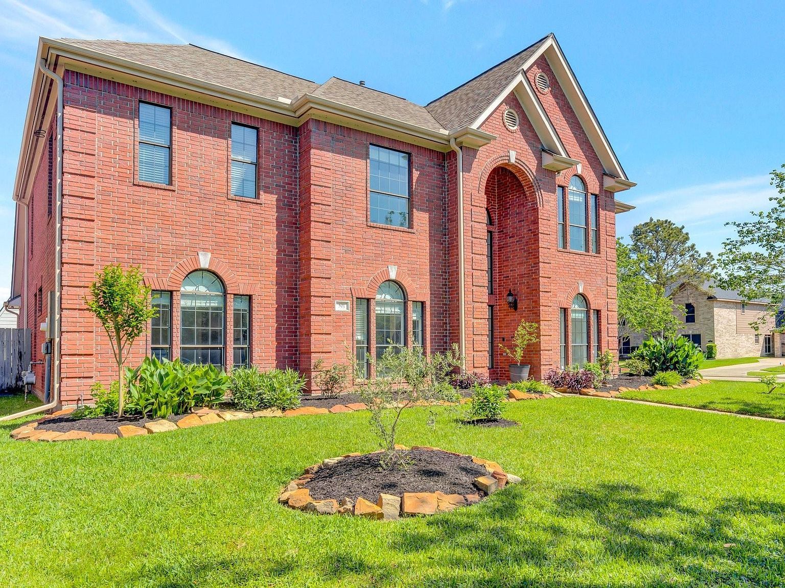 301 Winding Oak Ln S League City, TX 77573 - Thumbnail 4