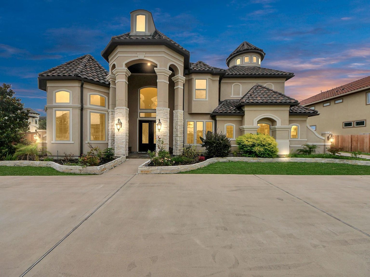 18111 Dockside Landing Dr Cypress, TX 77433 - Thumbnail 4