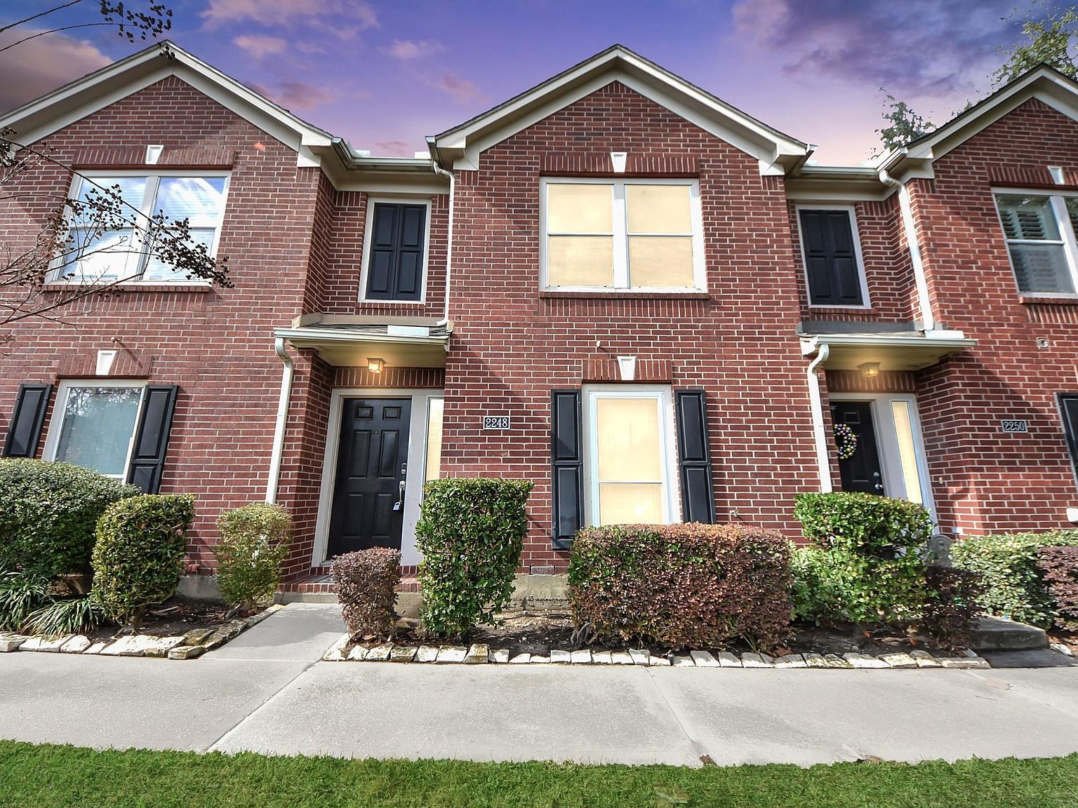 2248 Ann St Houston, TX 77003 - Thumbnail 4