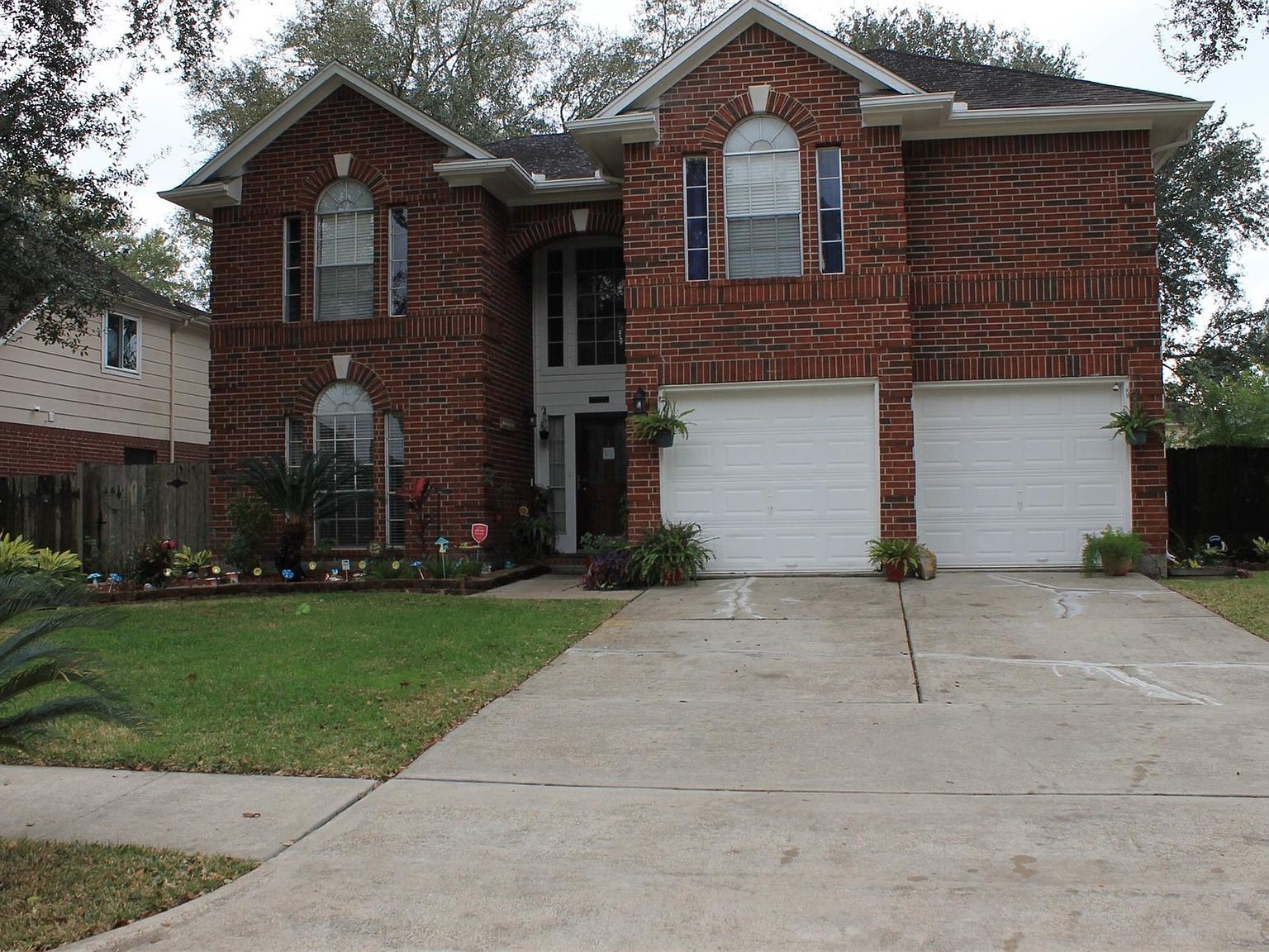 15818 Camp Fire Rd Friendswood, TX 77546 - Thumbnail 4