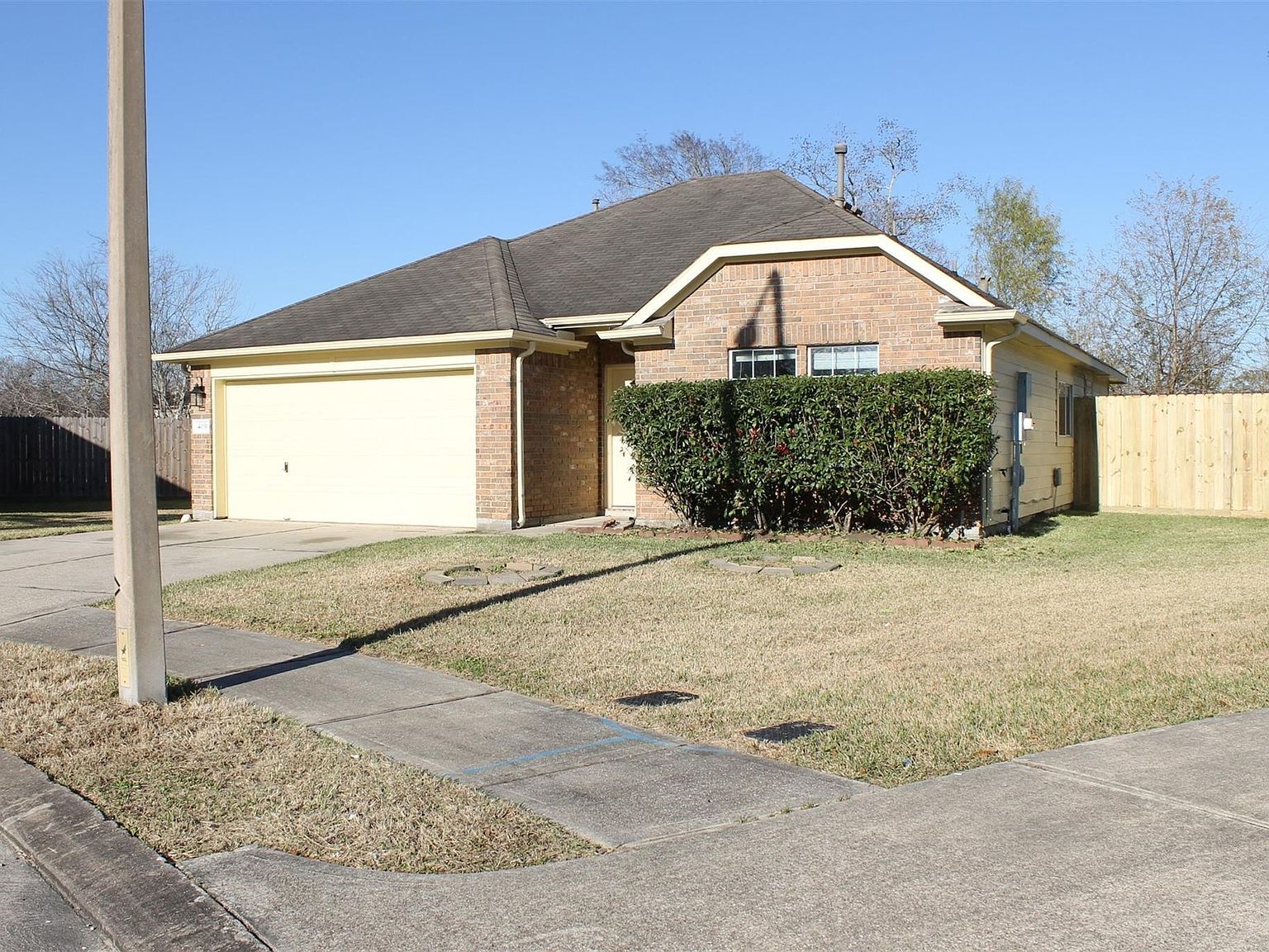 4031 Raspberry Ct Dickinson, TX 77539 - Thumbnail 4