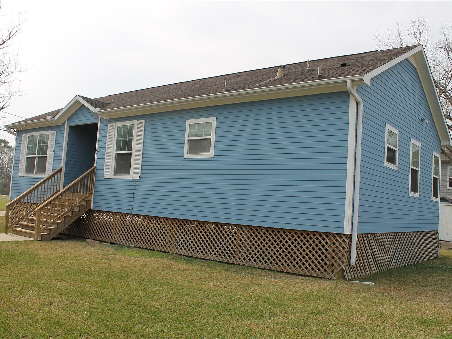 2503 Deats Rd Dickinson, TX 77539 - Thumbnail 4