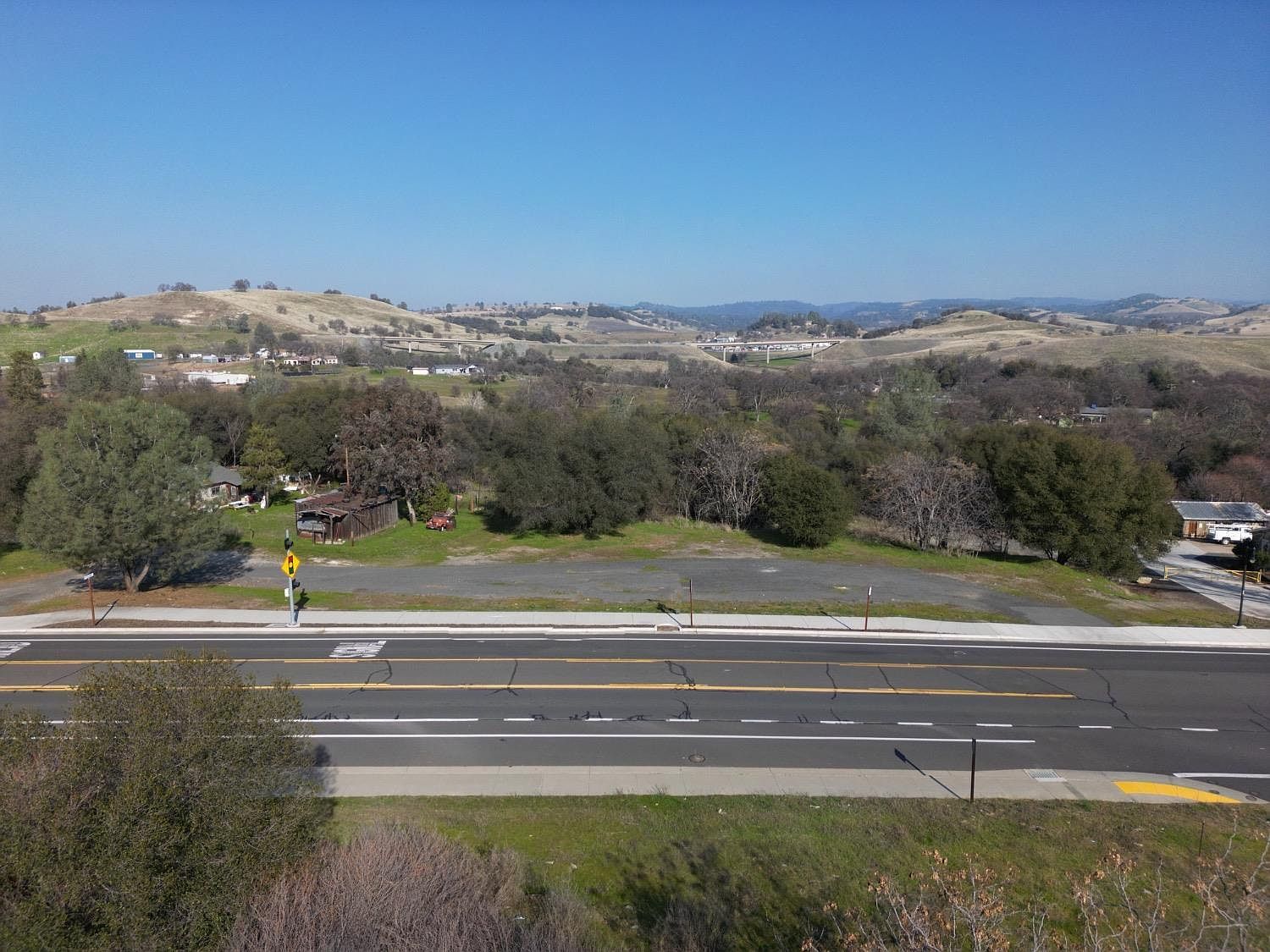 635 S Main St Angels Camp, CA 95222 - Thumbnail 4