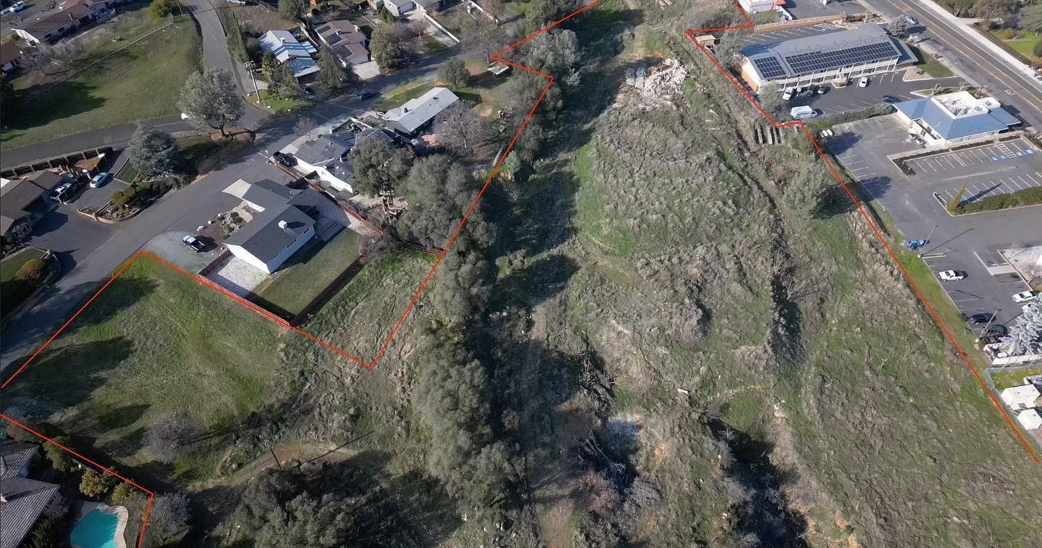 701 Mark Twain Rd Angels Camp, CA 95222 - Thumbnail 4