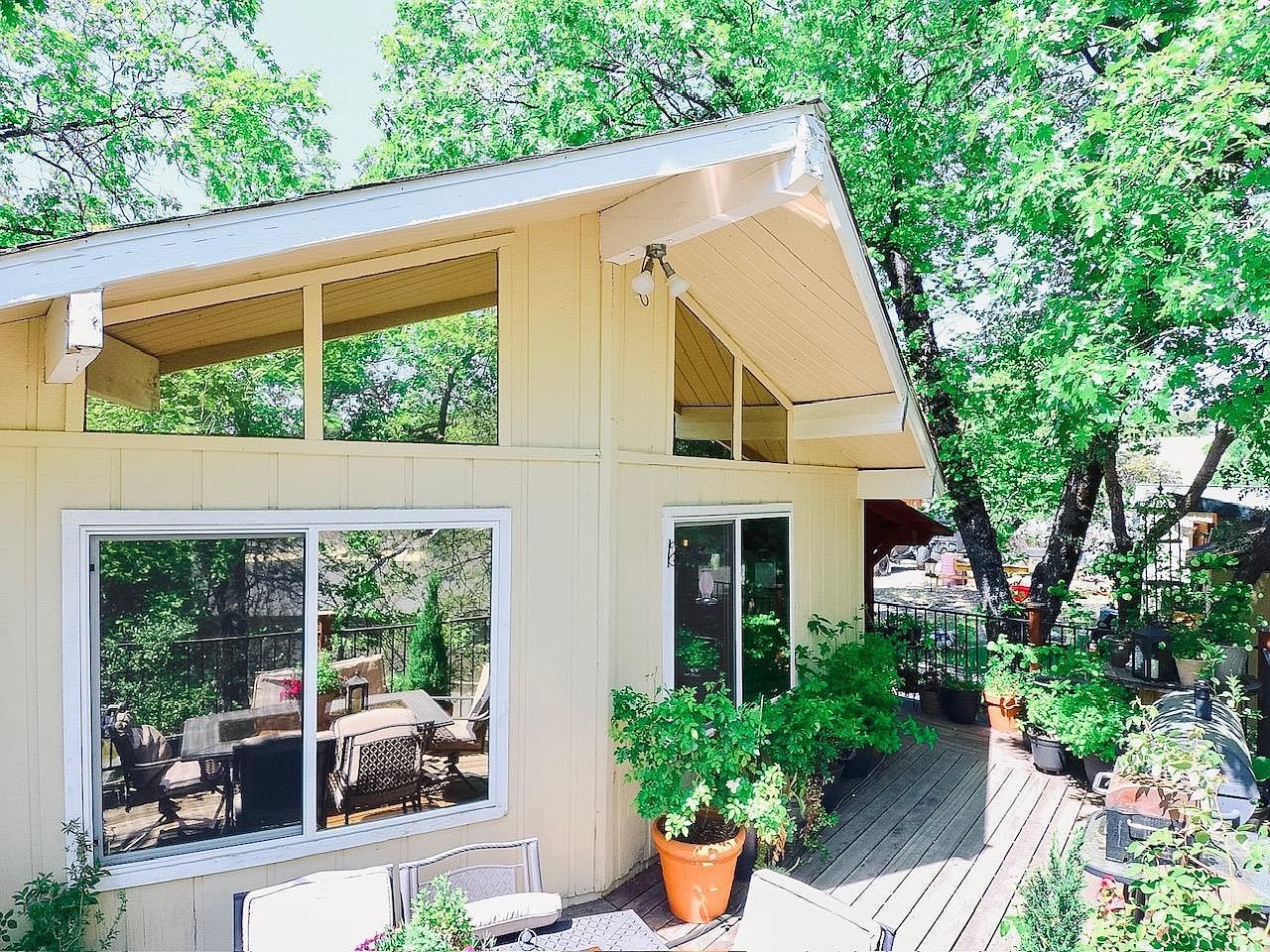 21109 Rainier Ct Sonora, CA 95370 - Thumbnail 4