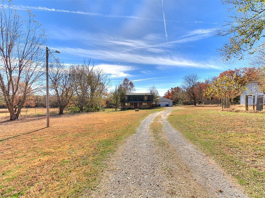 12694 Green Oak Dr Choctaw, OK 73020 - Thumbnail 4