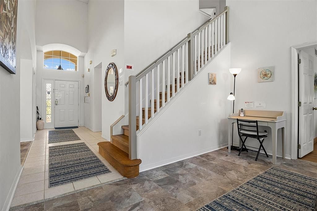 936 Lake Berkley Dr Kissimmee, FL 34746 - Thumbnail 4