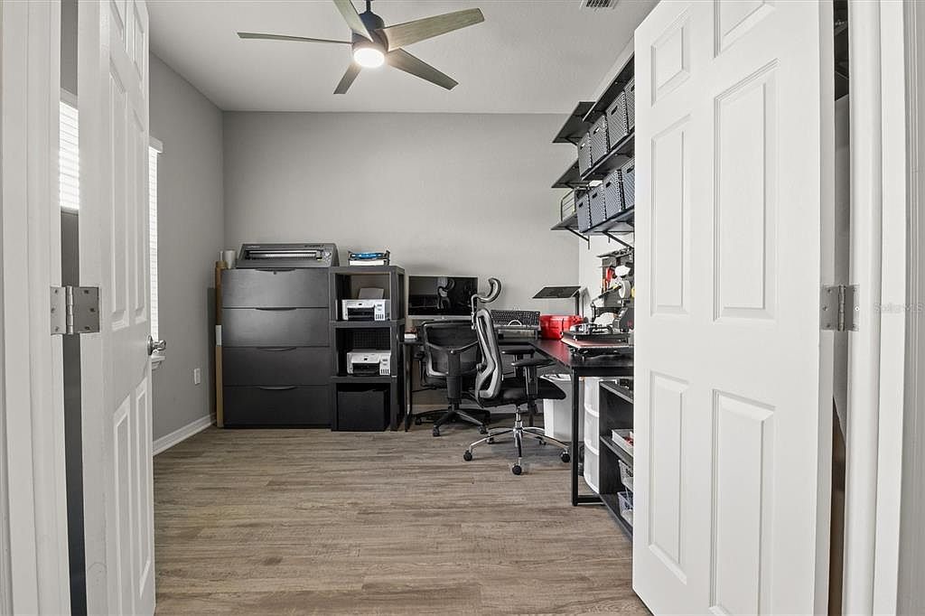 1081 Sandpiper Loop Winter Haven, FL 33881 - Thumbnail 4