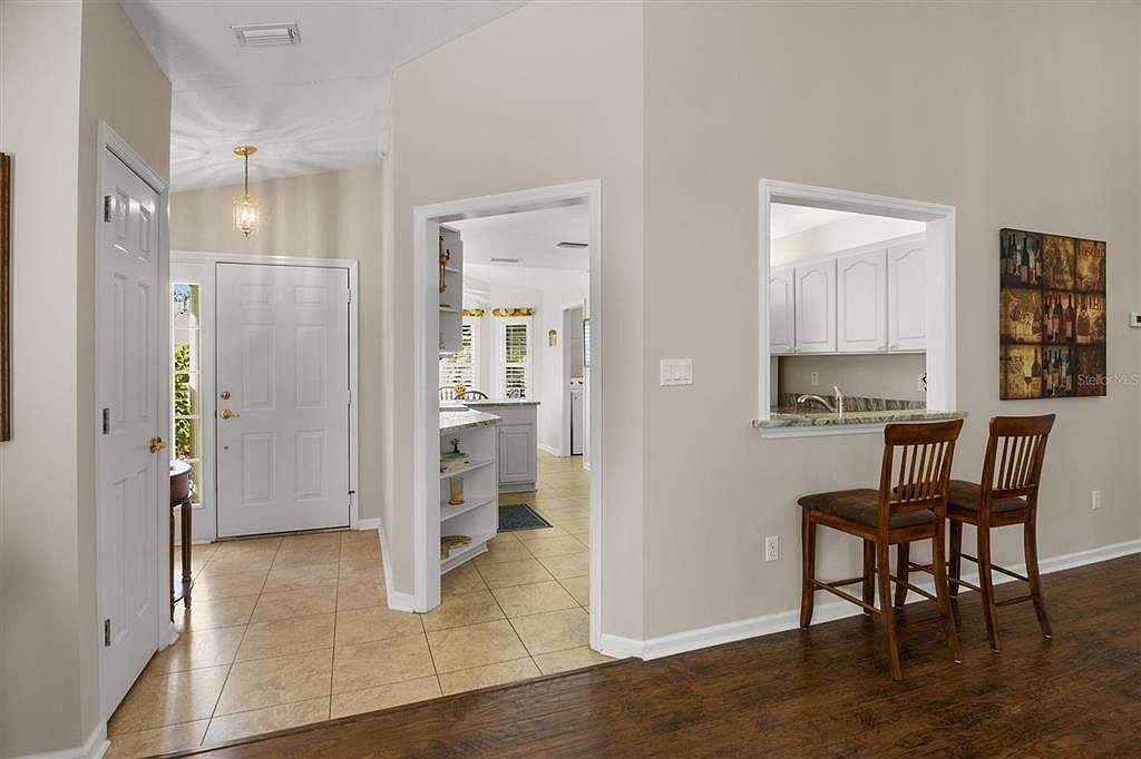 3215 E Pebble Creek Dr Avon Park, FL 33825 - Thumbnail 4