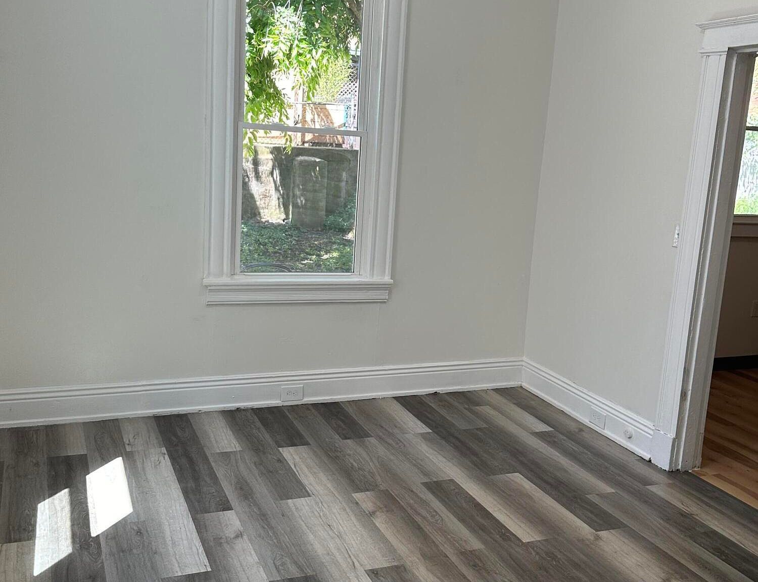 1913 Denver St Covington, KY 41014 - Thumbnail 4