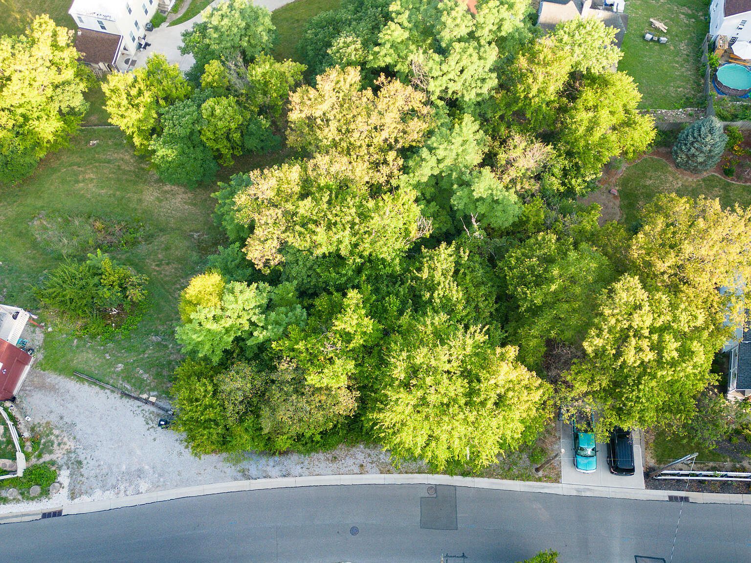 60 Grandview Ave Newport, KY 41071 - Thumbnail 4