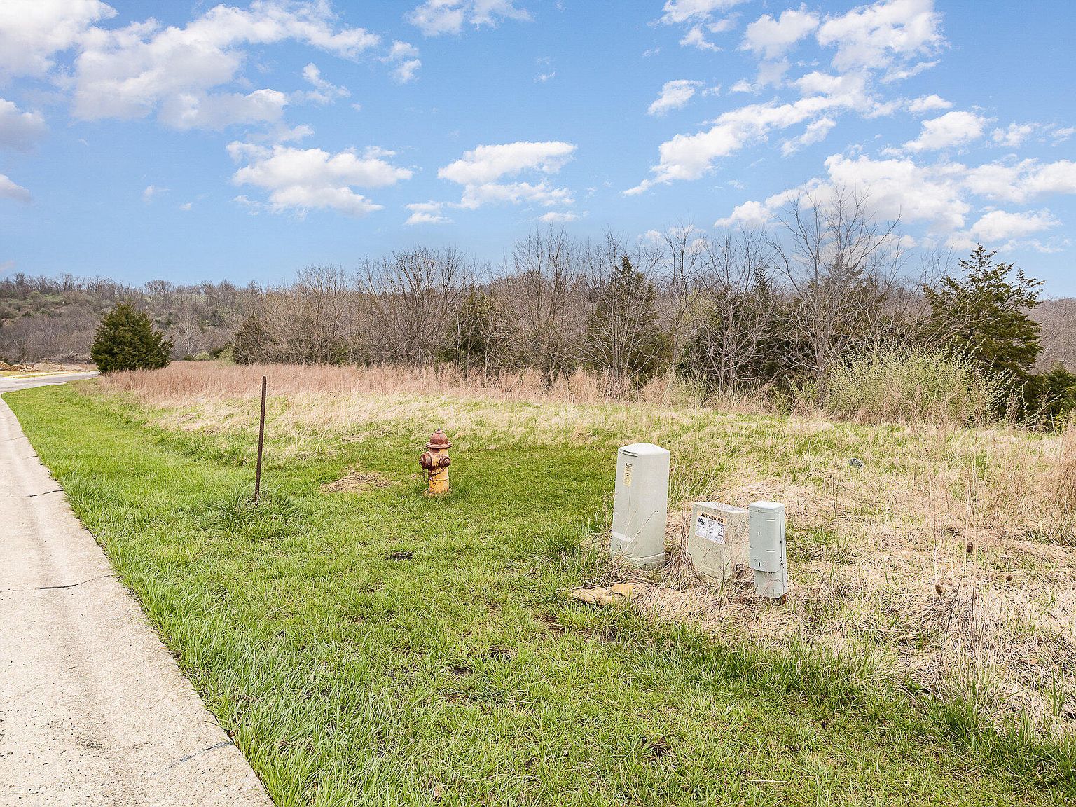 LOT 29 Saddlebrook Rd Dry Ridge, KY 41035 - Thumbnail 4
