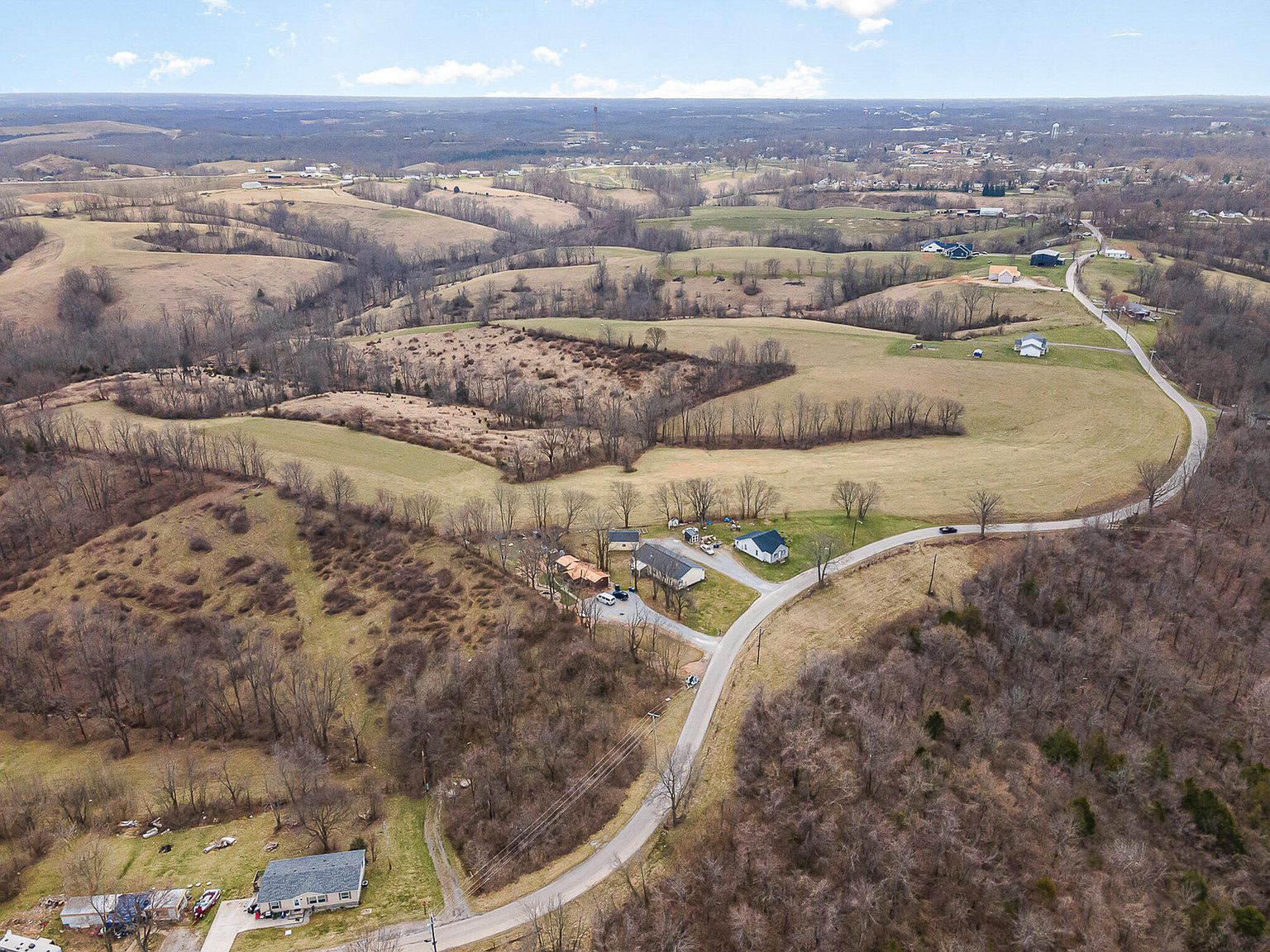 9 Waterworks Rd Williamstown, KY 41097 - Thumbnail 4