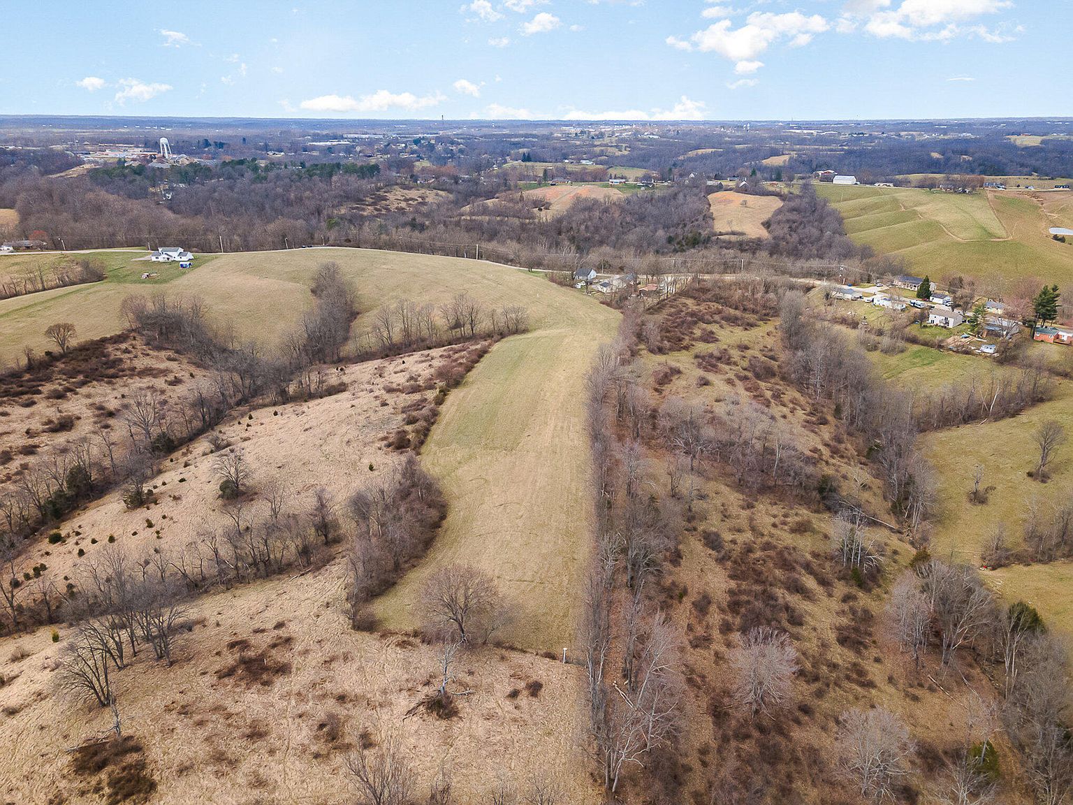 11 Waterworks Rd Williamstown, KY 41097 - Thumbnail 4