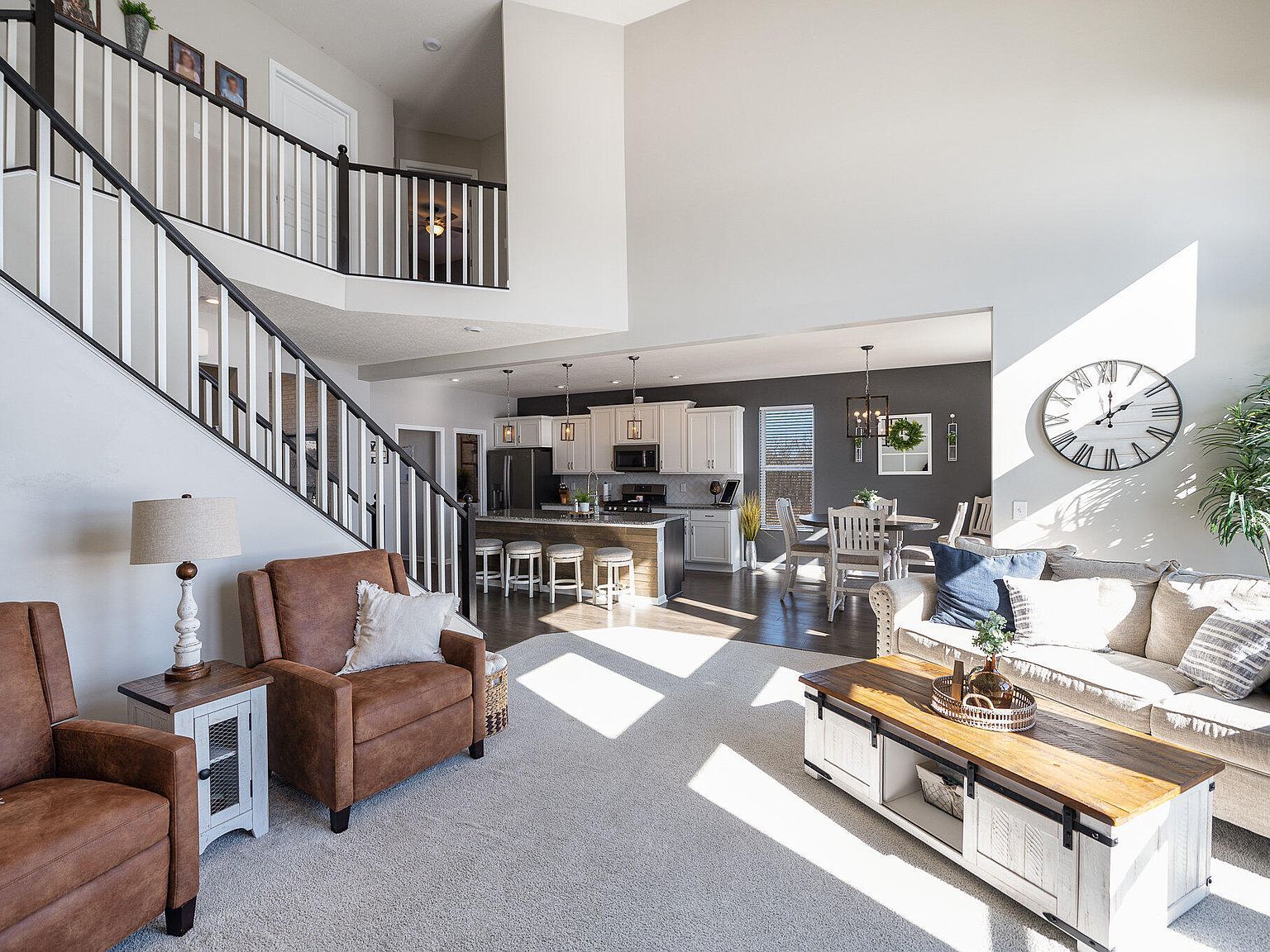 3800 Circollo Dr Covington, KY 41017 - Thumbnail 4