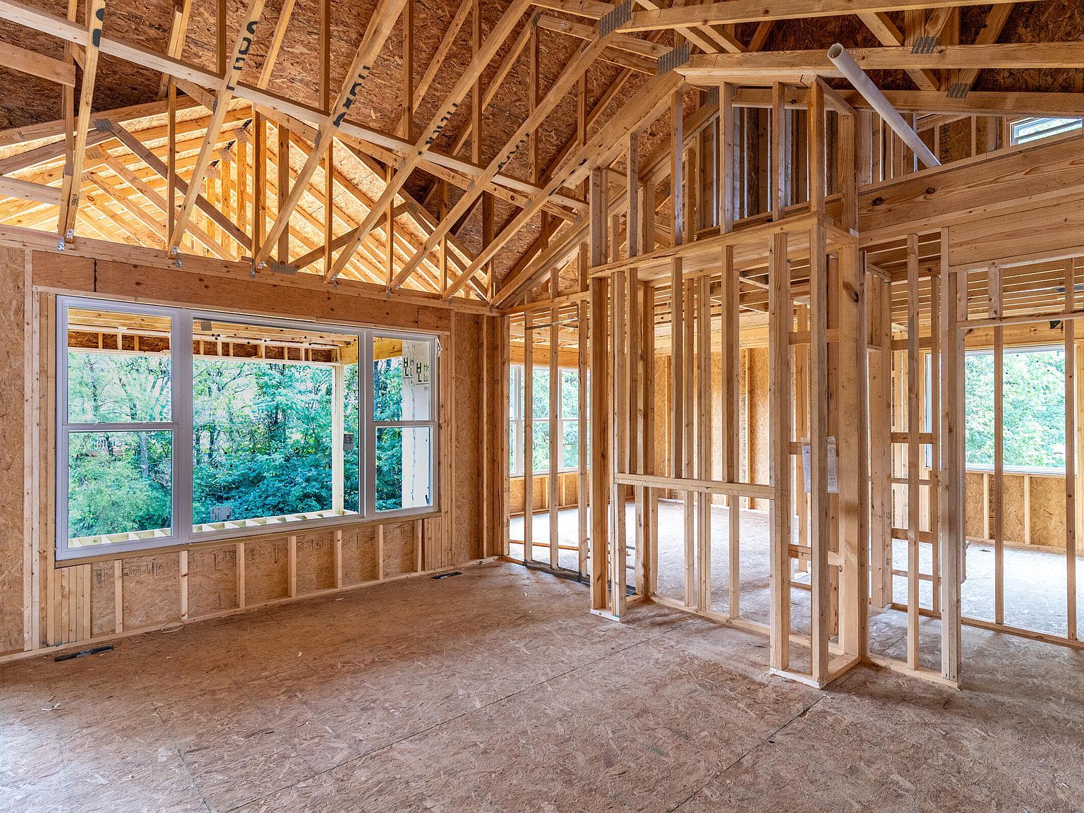 10730 Stone St Union, KY 41091 - Thumbnail 4