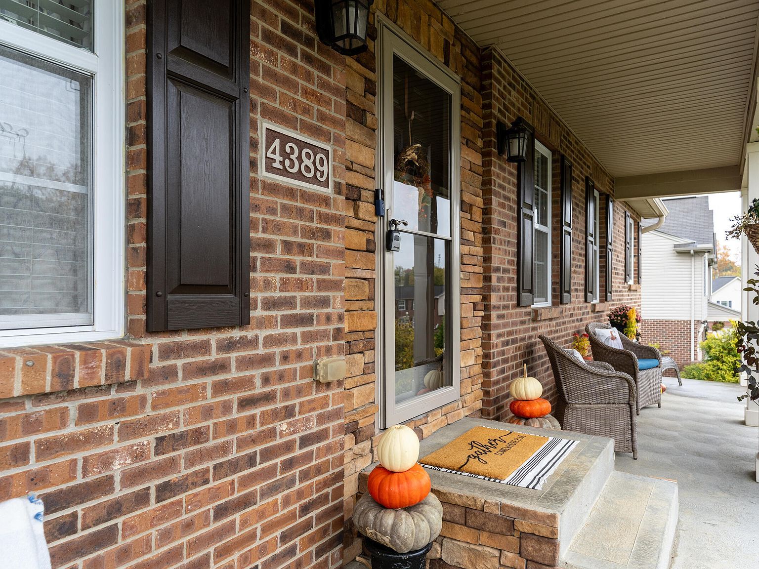 4389 Alleen Ct Independence, KY 41051 - Thumbnail 4