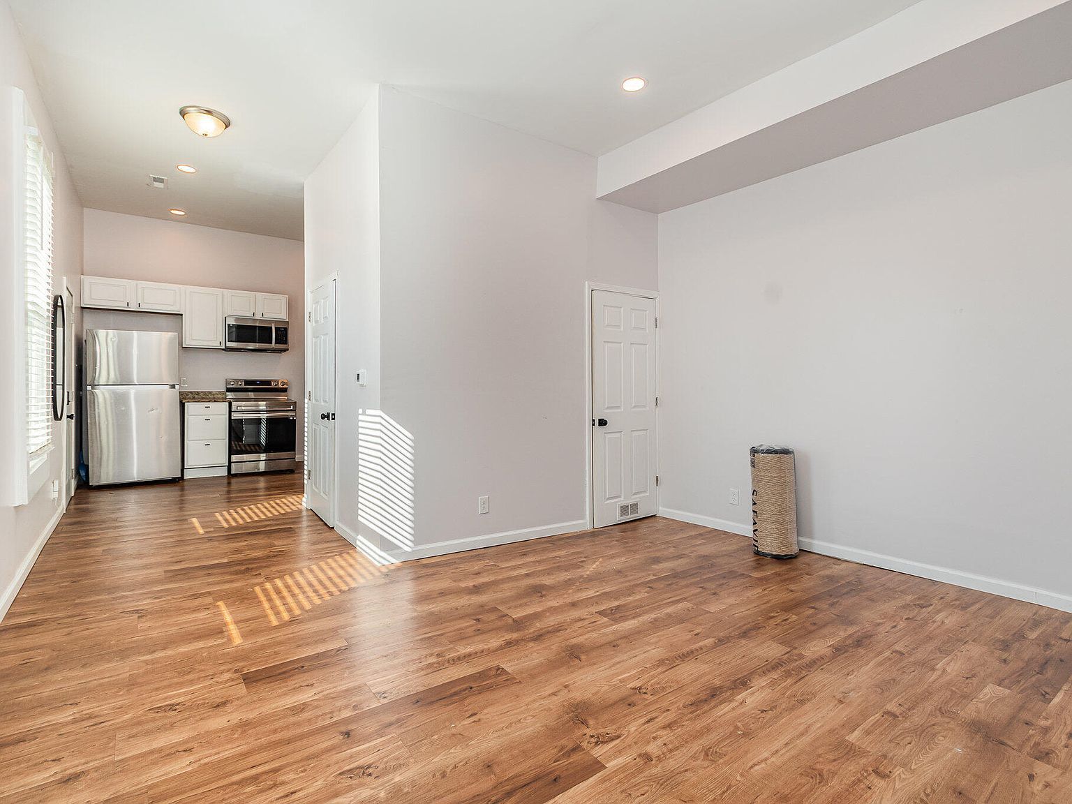 117 W 10th St Newport, KY 41071 - Thumbnail 4