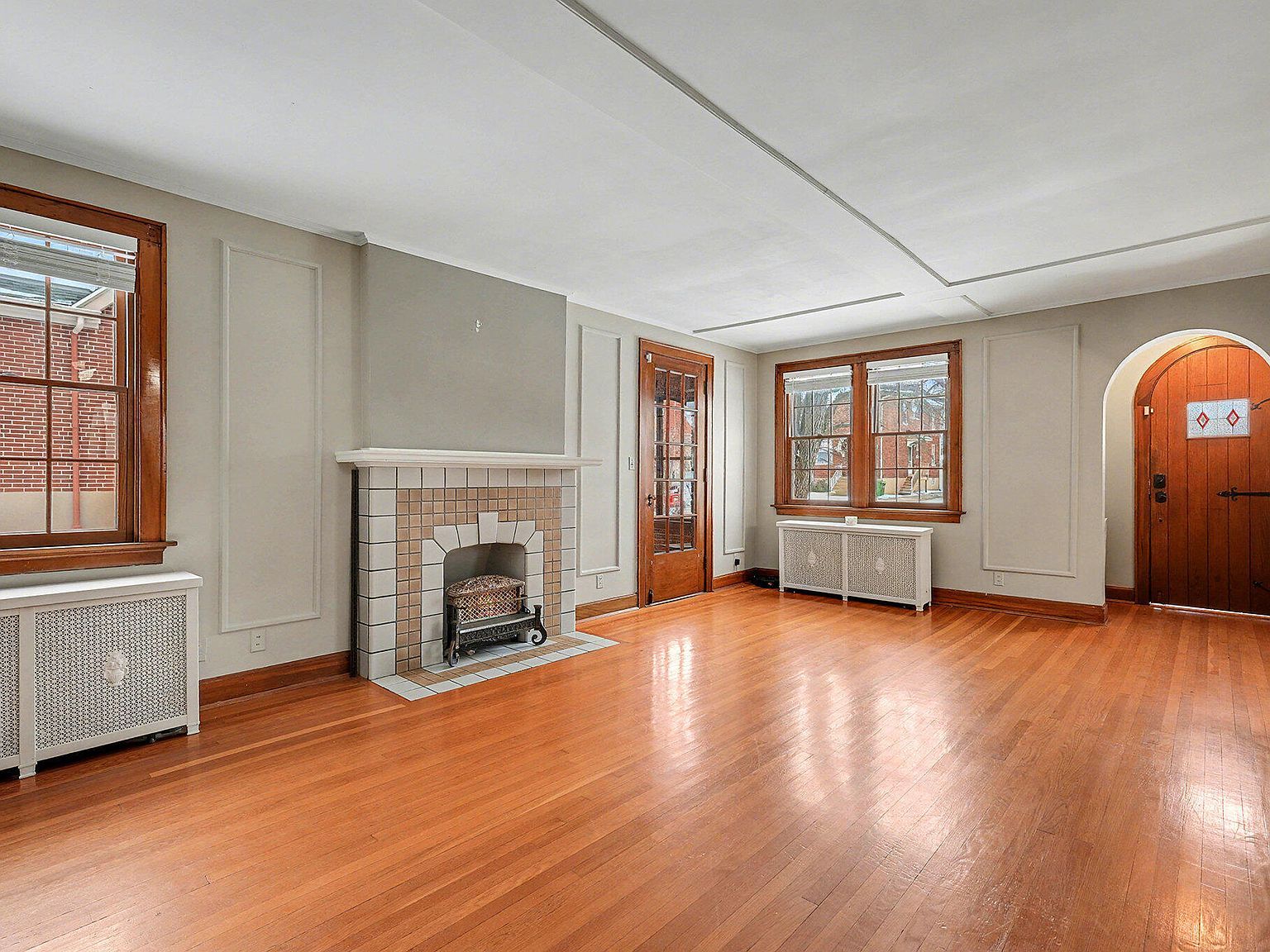 51 Pleasant Ridge Ave Fort Mitchell, KY 41017 - Thumbnail 4