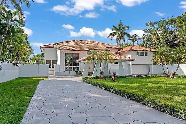 12040 SW 43rd St Miami, FL 33175 - Thumbnail 4