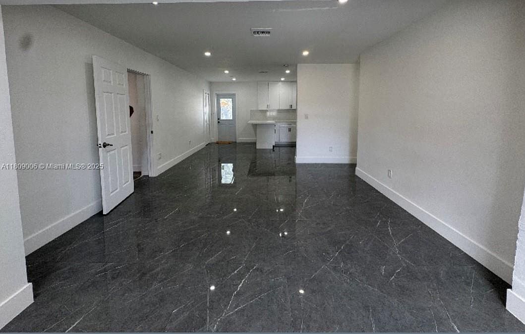 12455 SW 187th Ter Miami, FL 33177 - Thumbnail 4