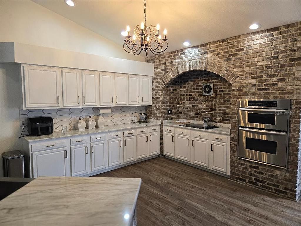 6601 Thackston Dr Riverview, FL 33578 - Thumbnail 4