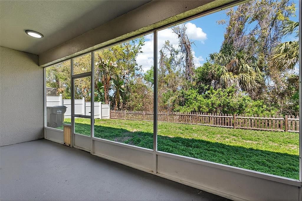 10018 Cannon Dr Riverview, FL 33578 - Thumbnail 4