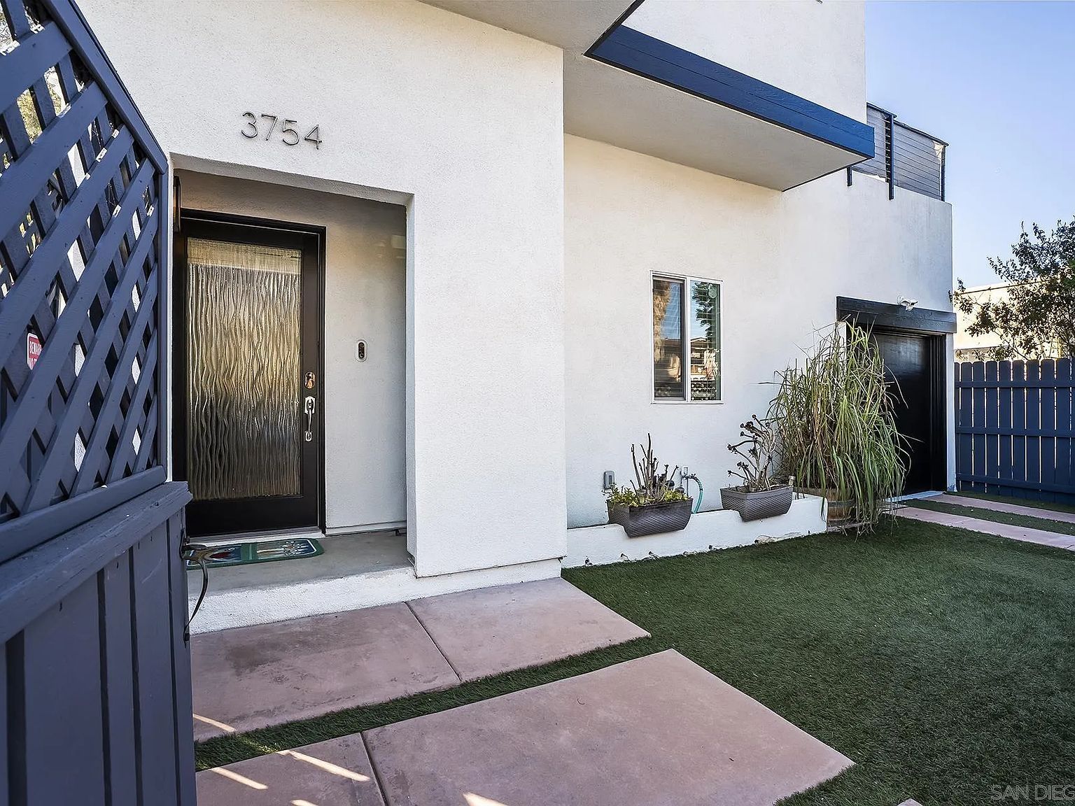 3754 Alabama St San Diego, CA 92104 - Thumbnail 4