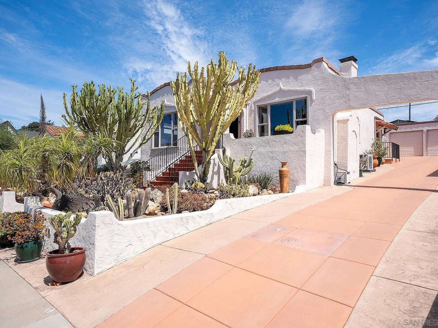 3559 Villa Ter San Diego, CA 92104 - Thumbnail 4
