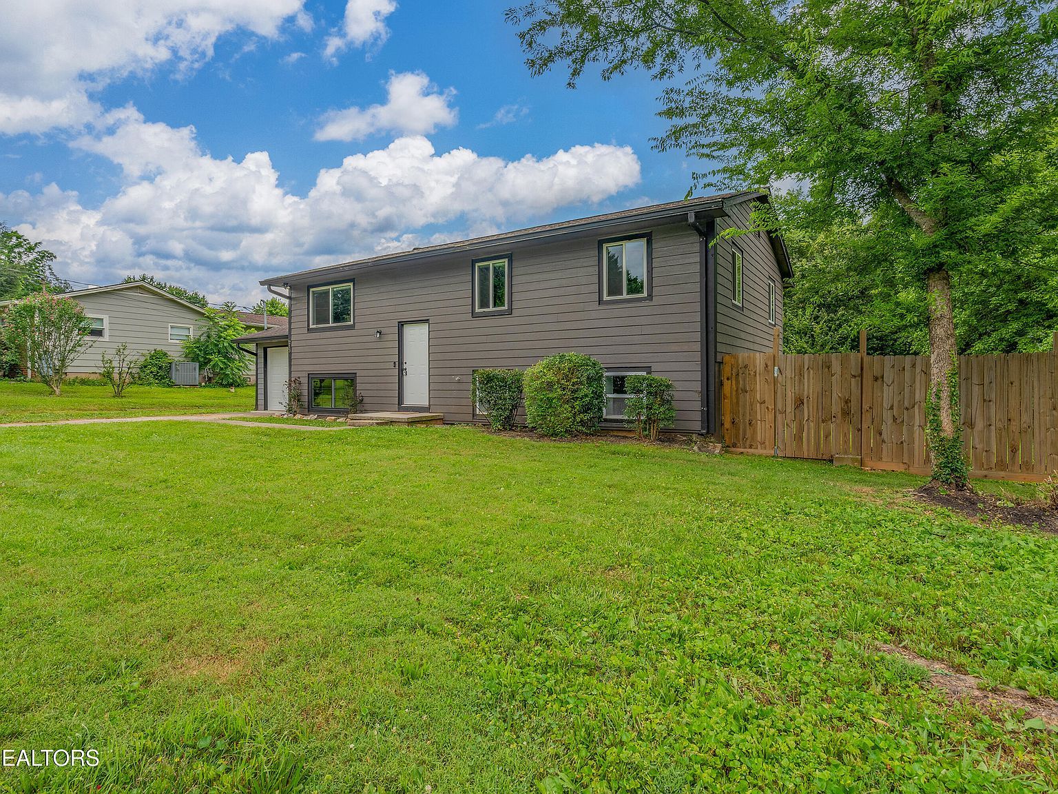 213 Towne Rd Knoxville, TN 37934 - Thumbnail 4