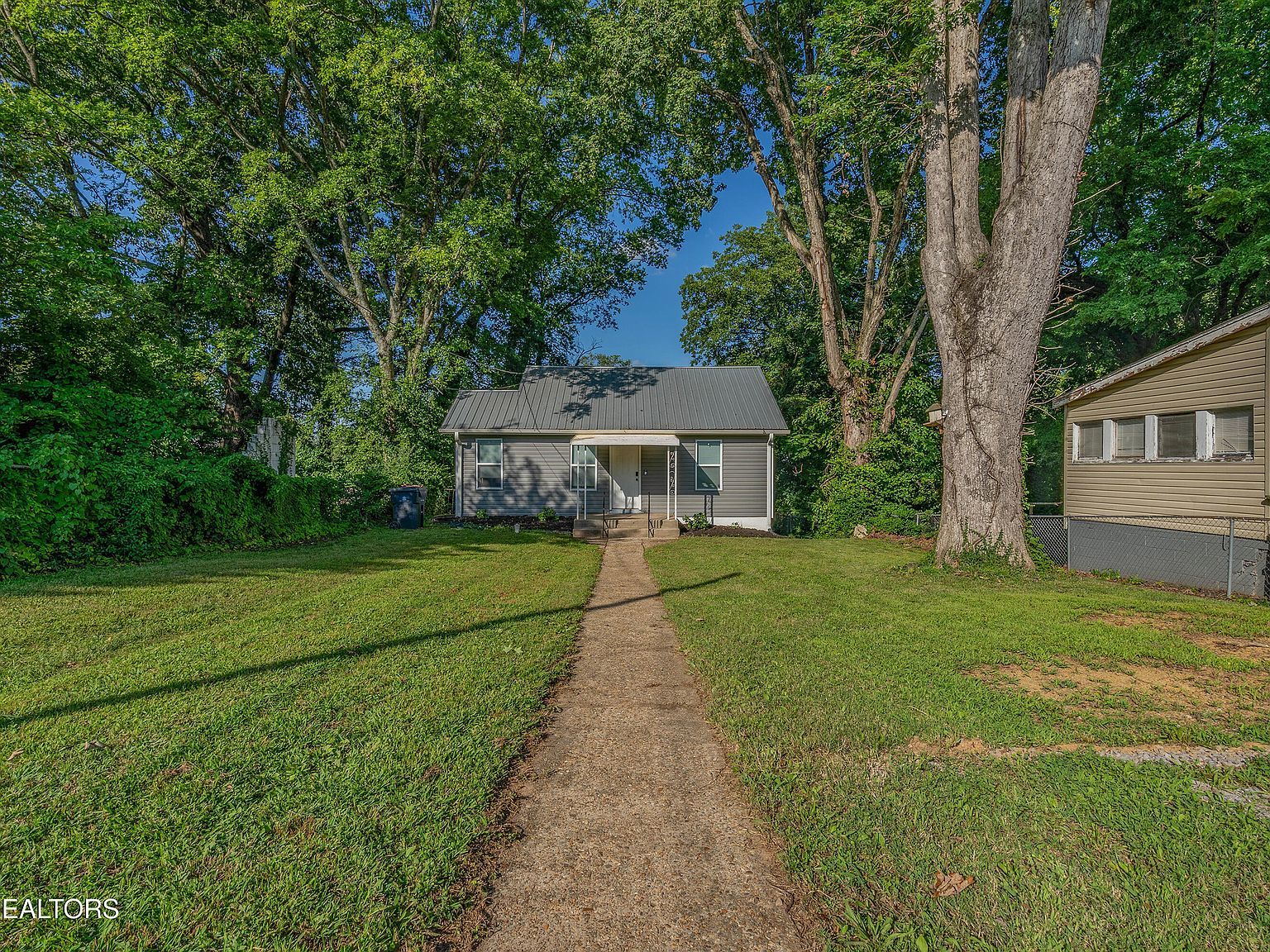 314 Oakland St Knoxville, TN 37914 - Thumbnail 4